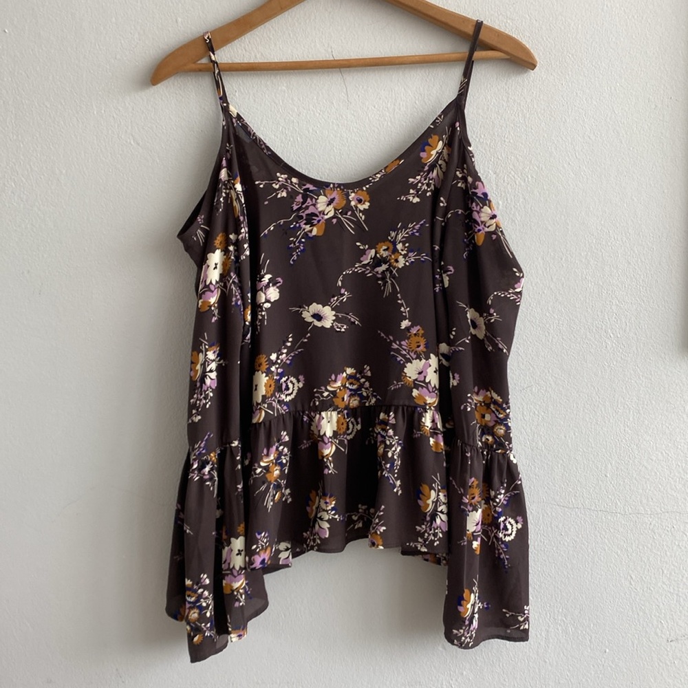 Beautiful boho look!! - Picture 3 of 6